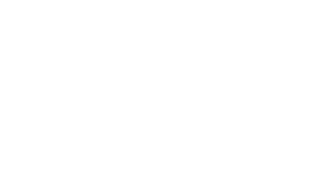 Cyber Milo
