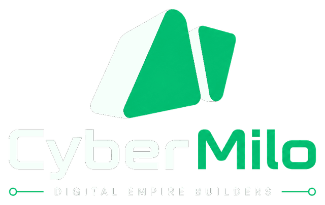 Cyber Milo