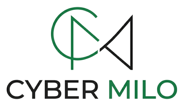 Cyber Milo
