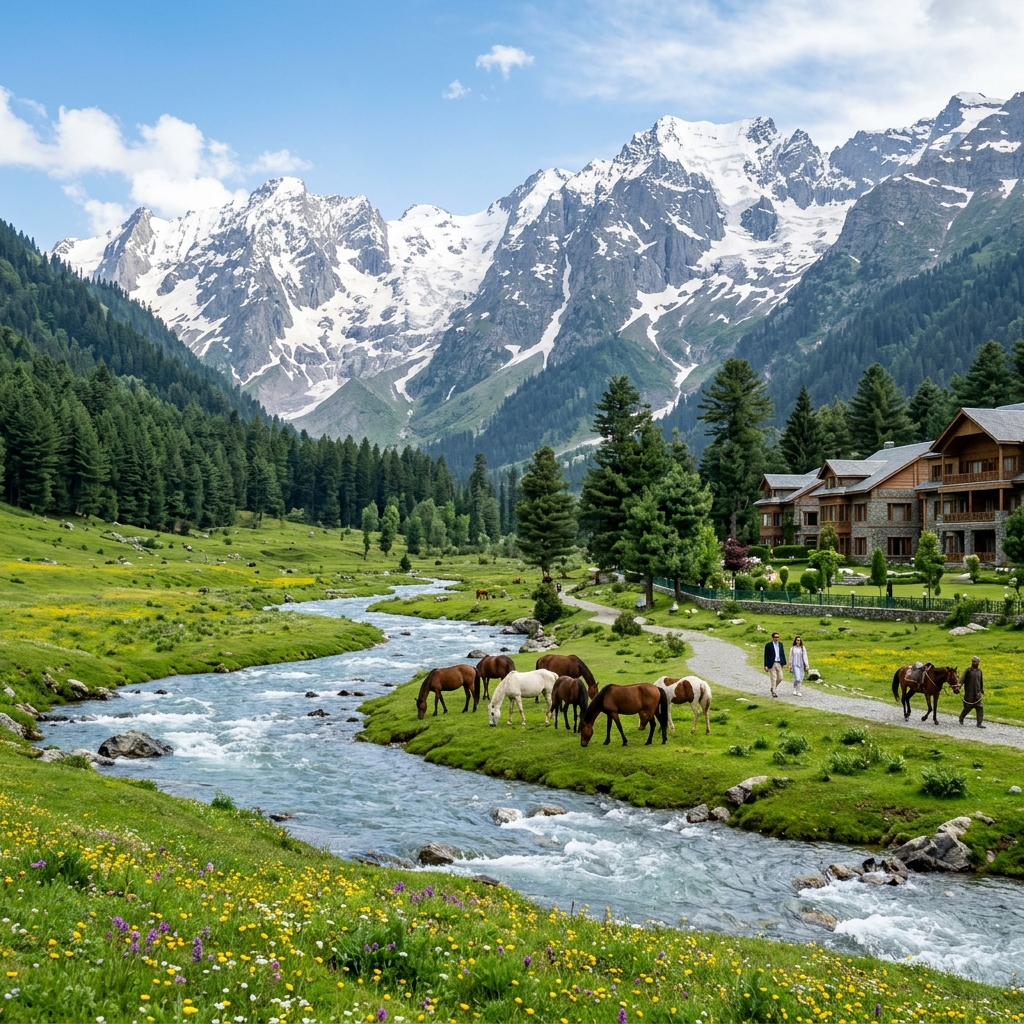 Pahalgam